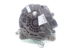 Audi A4 S4 B7 8E 8H Generatore/alternatore 06F903023J