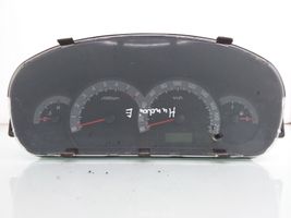 Hyundai Elantra Licznik / Prędkościomierz 940132D210