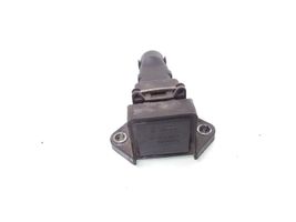 Hyundai Elantra ESP Drehratensensor Querbeschleunigungssensor 3936022040