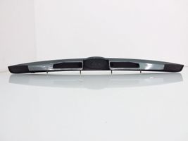 Hyundai Elantra Listwa oświetlenie tylnej tablicy rejestracyjnej 87360ZD200