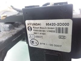 Hyundai Elantra Blocchetto accensione 954202D000