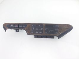 Peugeot 806 Panel klimatyzacji 9140010188