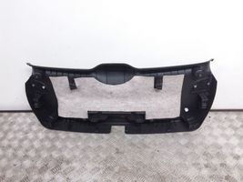 Audi A3 S3 A3 Sportback 8P Pagrindinis apdailos skydas 8P4867979B