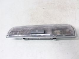 Audi A3 S3 A3 Sportback 8P Illuminazione sedili posteriori 890947111A