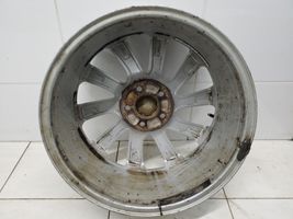 Volvo V60 R 17 alumīnija - vieglmetāla disks (-i) 31341739