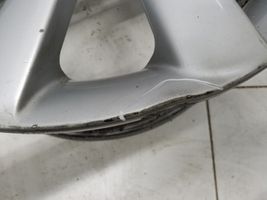 Volvo V60 R 17 alumīnija - vieglmetāla disks (-i) 31341739