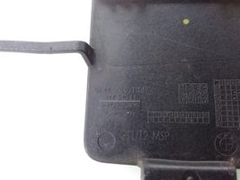 8061149 BMW 7 G11 G12 Rear bumper row hook cap/cover, 15.00 € | RRR