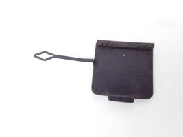8061149 BMW 7 G11 G12 Rear bumper row hook cap/cover, 15.00 € | RRR