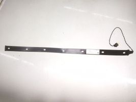 BMW 7 G11 G12 Interior comfort aerial antenna 7391042