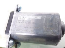 BMW 7 G11 G12 Motorino alzacristalli della portiera anteriore 7181701