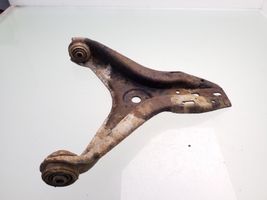 Audi 80 90 B3 Front lower control arm/wishbone 