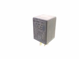 Audi 80 90 B3 Other relay 431955531