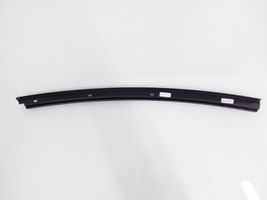 BMW 7 G11 G12 Moulures des vitres de la porte arrière 7370320