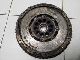 Volvo C70 Dual mass flywheel 9480480