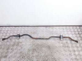 Audi A3 S3 A3 Sportback 8P Rear anti-roll bar/sway bar 1K0511305CP