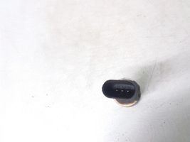 Audi A3 S3 A3 Sportback 8P Gaisa kondicioniera spiediena sensors 1K0959126B