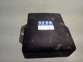 Mazda 323 F Fuel injection control unit/module RF2A18701