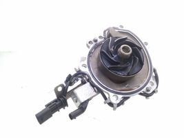 Land Rover Discovery Sport Pompe de circulation d'eau G4D38501AD