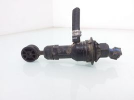 Fiat Ducato Główny cylinder sprzęgła 55192726