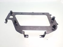 Land Rover Discovery Sport Autre pièce du moteur GJ326K767BB