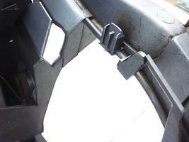 Ford Focus C-MAX Panel mocowania chłodnicy / góra 3M518B041AU