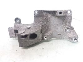 Volkswagen Polo IV 9N3 Generator/alternator bracket 038903143AG