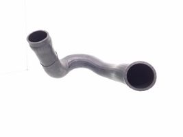 Audi A6 S6 C5 4B Intercooler hose/pipe 4B0145746E