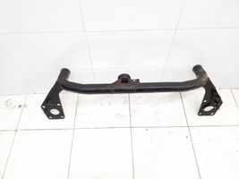 Volkswagen PASSAT B5 Bottom radiator support slam panel 8D0199521J