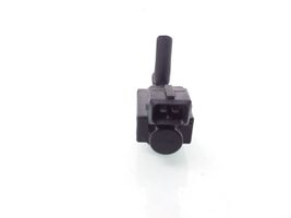 Mercedes-Benz E W124 Turbo solenoid valve 30611668