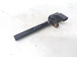 Volkswagen Polo IV 9N3 Oil level sensor 045907660D