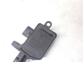 Volkswagen Polo IV 9N3 Oil level sensor 045907660D