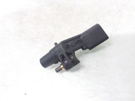 Volkswagen Polo IV 9N3 Crankshaft position sensor 036906433A