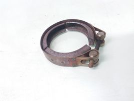 Volkswagen Polo IV 9N3 Collier de silencieux d'echappement 1K0253725