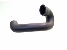 BMW 3 E46 Breather hose/pipe 2248540