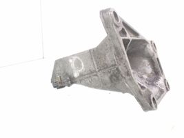 BMW 3 E46 Support, suspension du moteur 1095084