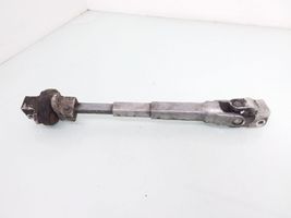 BMW 3 E46 Steering column universal joint 050599