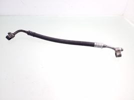 BMW 3 E46 Air conditioning (A/C) pipe/hose 8364994