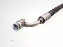 BMW 3 E46 Air conditioning (A/C) pipe/hose 8364994