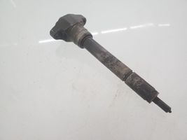 BMW 3 E46 Fuel injector 0432191528