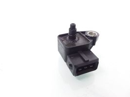 BMW 3 E46 Air pressure sensor 2246977