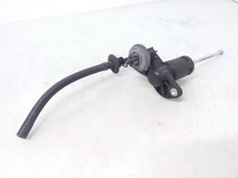 Audi A4 S4 B7 8E 8H Pompa della frizione 8E1721401AJ