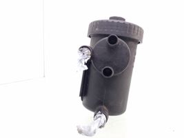 BMW 3 E46 Fuel filter 2246878