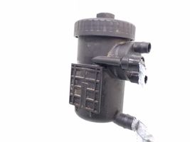 BMW 3 E46 Fuel filter 2246878