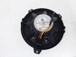 BMW 3 E46 Front door speaker 8368233