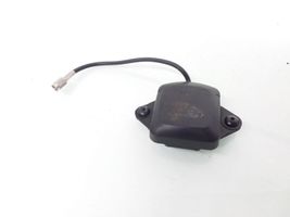 BMW 3 E46 Antenne GPS 8375944