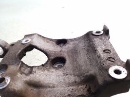 Ford Focus C-MAX Uchwyt / Mocowanie sprężarki klimatyzacji 9646719580