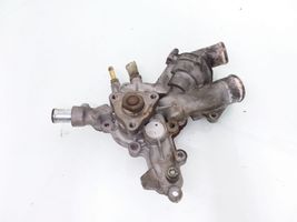 Opel Astra H Bomba de agua 12992692