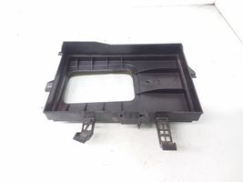 Audi A4 S4 B7 8E 8H Cornice micro filtro dell’aria abitacolo (parte) 8E1819441B