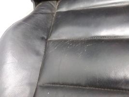 4B1867105 Audi A6 S6 C5 4B Seat set, 200.00 € | RRR 