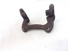 Audi A4 S4 B7 8E 8H Supporto della pinza del freno posteriore 